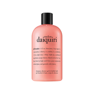 自然哲理（Philosophy）美國自然哲理 Philosophy 哈密瓜洗發(fā)沐浴露 480ml