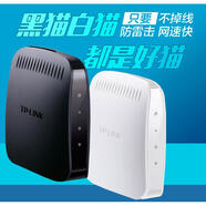 TD-8620T寬帶貓ADSL電話線ADSL2調(diào)制解調(diào)器Modem防雷iptv