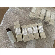 馥蕾詩紅茶精華液20ml 精華液 20ml