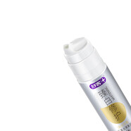 舒客+第二件7.5折【肖戰(zhàn)同款】防蛀清新 沁爽炫白 沁爽清新牙膏 臻白修護(hù)液體牙膏100g