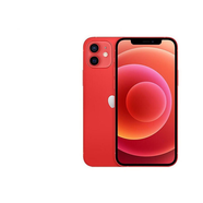 Apple iPhone 蘋(píng)果12 mini 手機  二手手機 支持移動(dòng)聯(lián)通電信5G 學(xué)生機國行補貼 紅色 128G白條24期免息0首付