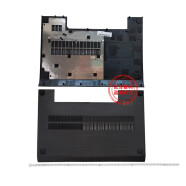 冠澤 聯想 G500 G505 G510 G590 筆記本外殼 A殼 B殼 C殼D殼E殼 底殼 后殼 E殼 全新 G510 G510AT G510AM