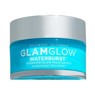 格萊魅輕盈水乳霜Waterburst深層補水保濕滋潤提亮膚色吸收快 50ml No Color 1ml 1.70 oz