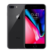 【已驗機(jī)】Apple 蘋果6/7/8/X/XR系列se2 se3 iPhone二手手機(jī) 詳見報告 蘋果8plus 32G