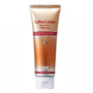 城野醫(yī)生（Dr.Ci.Labo）Dr.Ci:Labo 潔面乳洗面奶120g