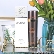 凱迪米拉 KAIDIMILAR【官方店】凱迪米拉小葉子水美容霜復顏保濕乳復顏肌透原 蝸牛倍潤活顏水125ML