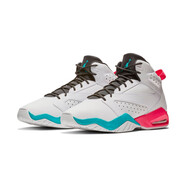 耐克（NIKE）AIR JORDAN LIFT OFF 運(yùn)動(dòng)鞋 AJ實(shí)戰(zhàn)籃球鞋 運(yùn)動(dòng)鞋 男鞋 AR4430-105 40.5