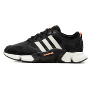 阿迪達斯 （adidas）男女鞋 新款CLIMAWARM暖風輕便舒適休閑運動跑步鞋BB7698 IF6577 42.5