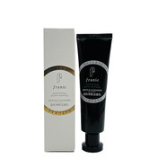 法蘭琳卡潔面洗面奶系列可選 溫和凈膚潔面乳100ml