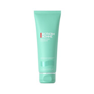 碧歐泉（BIOTHERM） 碧歐泉 男士水動力潔面乳 125ml C014505