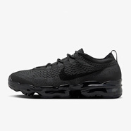 耐克（NIKE） Air Vapormax 男子全掌大氣墊跑步鞋 DV1678-006 41