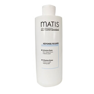 魅力匙魅力匙（Matis）  面部系列 瑩眸舒緩爽膚露500ml院裝