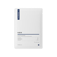 科顏萃【贈品勿拍】 B5面膜1片
