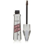 Benefit Gimme Brow+ 豐盈纖維凝膠 #3 中等中性淺棕色 0.05 oz