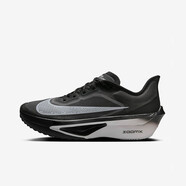 耐克（NIKE）官方 跑步鞋男鞋 ZOOM FLY 6競(jìng)速回彈休閑運(yùn)動(dòng)鞋公路跑鞋 FN8454-001 40