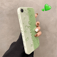 優(yōu)囹 OPPOR9s/R9sk手機殼全包硅膠防摔軟殼R9skt男女可愛(ài)網(wǎng)紅新款學(xué)生 【油畫(huà)款-側圖軟殼】恐龍怪 OPPO R9s