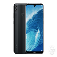 二手榮耀8Xmax手機全網(wǎng)通4G運行6G機身128G無(wú)指紋安卓智能手機 8Xmax顏色隨機4+128G 無(wú)指紋 7成新