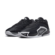 耐克（NIKE）Air Jordan Luka 3 低幫  AJ 氣墊實(shí)戰(zhàn) 籃球鞋 運(yùn)動(dòng)鞋 男鞋 FQ1285-001(3代） 42