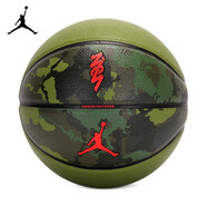 耐克（NIKE）7號(hào)籃球耐磨防滑訓(xùn)練比賽AJ喬丹室內(nèi)外J100414196507/DO4723-965