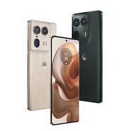 摩托羅拉 moto X50 Ultra微商家專用智能營銷手機轉播應用11app多開轉發(fā) X50Ultra （12+512G）分身版11開