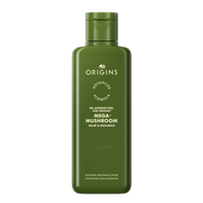 【99成新】悅木之源（Origins）韋博士靈芝煥能強(qiáng)韌精華水200ml菌菇水濕敷保濕維穩(wěn)補(bǔ)水修紅爽膚水化妝水護(hù)膚品新年禮物