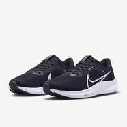 NIKE耐克 跑步鞋男鞋  新款跑鞋氣墊AIR ZOOM運動鞋 DV3853-101 D DV3853-001 42