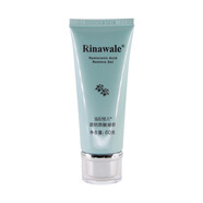 瑞倪維兒（Rinawale）透明質(zhì)酸凝膠60g