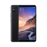 小米（MI）二手小米Max3/max2 /手機(jī)4G游戲機(jī)王者吃雞小米5/5s/5c /小米4c 小米5s 3+64G 9成新