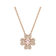 施華洛世奇（swarovski）idyllia鏈墜項(xiàng)鏈5674211