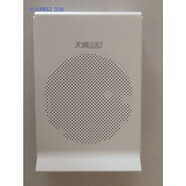 TOTOLINK全新全國通用電信光貓F612F652F660F412F452F460F650GF450G 中興F652 2+1 千兆版 電信GPON