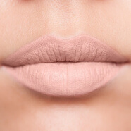 Jeffree Star現(xiàn)貨 jeffree star j姐唇釉 leo牛血色口綠nude 南瓜派 mannequin mini I’m Nude 打底色   小樣