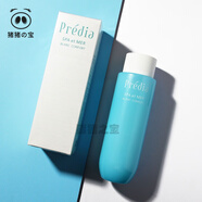 高絲（Kose）高絲Predia貝締雅海沁泉清妍舒緩機能水360ml爽膚水