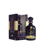 牛欄山北京牛欄山二鍋頭  濃香型白酒 百年珍品 精裝珍藏53度 500ml單瓶裝