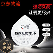 第五元素（The Fifth Element）強效巾環(huán) 勁嘿同款強效巾男性專(zhuān)用嘿勁長(cháng)效巾環(huán)延時(shí)巾環(huán) 勁嘿【強l效延I時(shí)巾環(huán)】