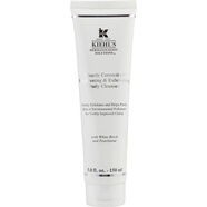 科顏氏（Kiehl's）科顏氏金盞花舒緩保濕面膜 溫和美白去角質(zhì)潔面乳 150ml