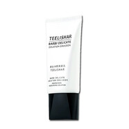 緹麗莎爾（TEELISHAR） 緹麗莎爾護(hù)膚套裝潔面水乳按摩膏隔離冰川面膜紅粉嘉人氣墊精油 芭比冰肌隔離乳