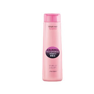 資生堂（Shiseido）洗護(hù)系列 不老林洗發(fā)水240ml