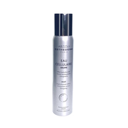 雅詩(shī)敦（ESTHEDERM） 護(hù)膚系列 盈沛保濕噴霧100ml