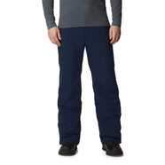 Columbia 哥倫比亞 男士 Shafer Canyon 長褲 Collegiate Navy XL
