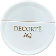 黛珂（DECORTE） 白檀系列AQ護(hù)手霜 身體乳520禮物 白檀護(hù)手霜 50ml