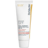 斯佳唯婷（StriVectin）防曬霜SPF 30減少細(xì)紋恢復(fù)緊致彈性清爽不油膩42ml Mineral Tint os