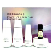 ANVAN護(hù)膚品正品 漢芳皮膜密集修護(hù)組合套盒
