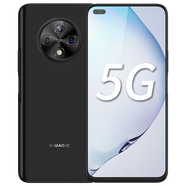 華為 智選優(yōu)暢享50Plus 5G全網(wǎng)通手機 120Hz高刷 66W超級快充 6400萬AI影像【24期|白條】高性價比 8GB+128GB 雅致黑 官方標配【贈碎屏險+1年質(zhì)?！?
                                         title=