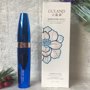 古藍朵古藍朵藍金凝時空原液15ml 原液 眼霜 眼精華 15ml