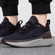 耐克（NIKE）【現貨】 Nike耐克  經(jīng)典男子輕便鞋慢跑鞋 DR5670-002  深色41