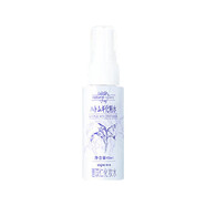 娥佩蘭opera薏苡仁精華啫喱美容液薏仁面霜補(bǔ)水180g 薏仁水45ml噴霧