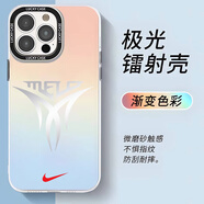 歐文科比麥迪IMD漸變鐳射手機(jī)殼適用蘋(píng)果華為小米NBA籃球球星標(biāo)志 卡梅隆·安東尼 華為/榮耀機(jī)型拍這里留言備注