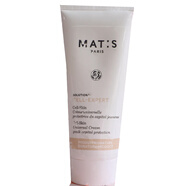 魅力匙魅力匙（Matis）  面部系列 修護精華日晚霜100ml院裝