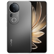 【9成新】vivo S20 Pro 12GB+256GB 松煙墨 5000萬(wàn)索尼超級潛望長(cháng)焦 藍晶×天璣9300+ 人像拍照 AI手機安卓【可查質(zhì)檢報告】