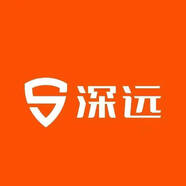 深遠(yuǎn) S&Y SHENYUATECHNOLOGY電動(dòng)自行車 配件 配件